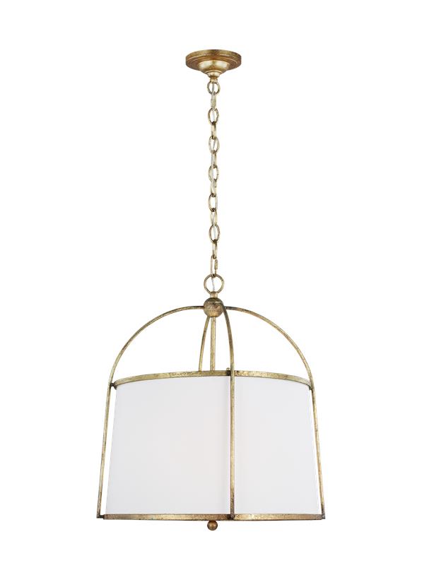 Stonington 2L Pendant - CP1112ADB