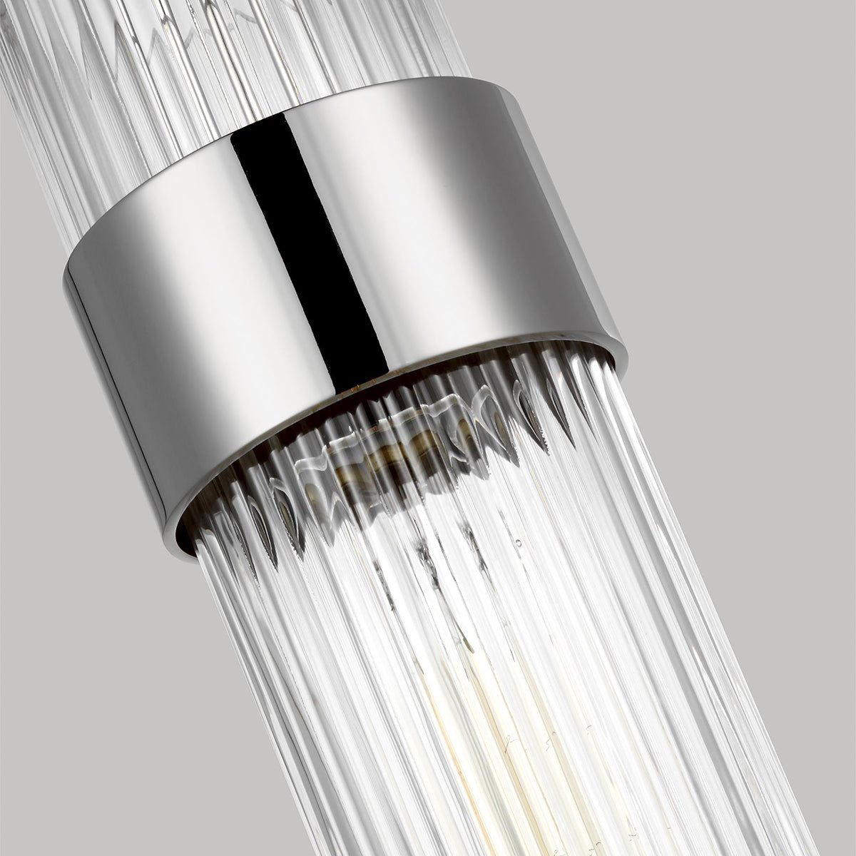 Geneva 1L pendant - CP1161PN