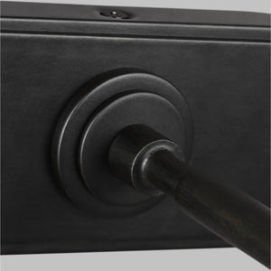 Kenyon 2L wall bracket - CW1192AI *