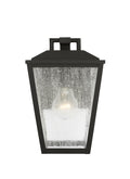 Kennewick 1L outdoor lantern - DJO1071TXB