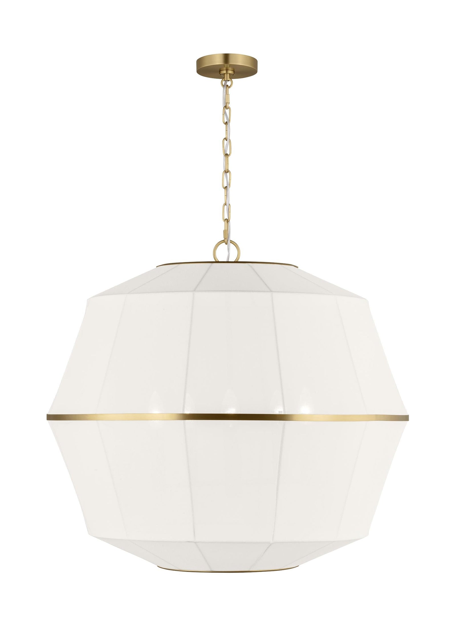 Hikari 5L lantern - EP1475BBS