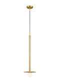 Nodes 1L Pendant - KP1011BBS