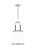 Katie 1L Pendant - LP1031PN
