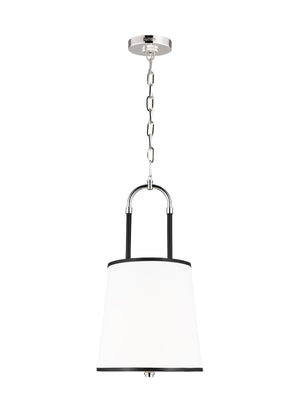 Katie 1L Pendant - LP1031PN
