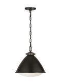 Hayward 1L Pendant - LP1111AI