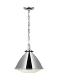 Hayward 1L Pendant - LP1111PN