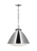 Hayward 1L Pendant - LP1121PN