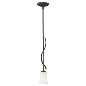 Boulevard 1L pendant - P1074ORB