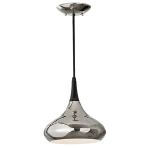 Belle 1L Pendant - P1253PN*