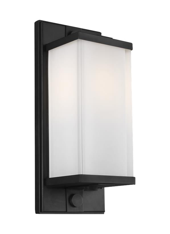 Logan 1L Wall Sconce - TV1211AI