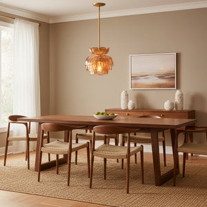 Fantine 1L pendant - FR46897UB-AM *