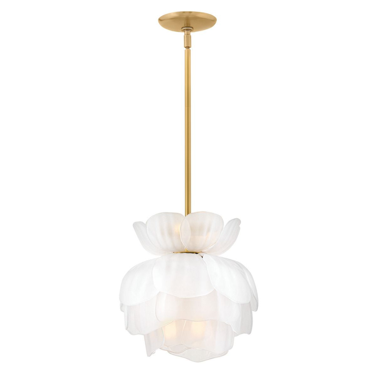 Fantine 1L pendant - FR46897UB *