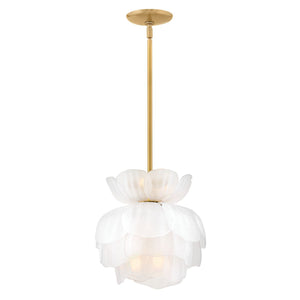 Fantine 1L pendant - FR46897UB *