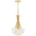 Marianne 1L pendant - FR41964DG *