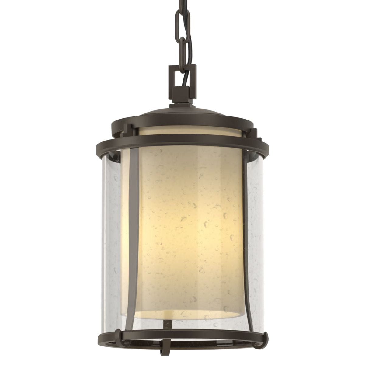 Meridian 1L outdoor pendant - 365610