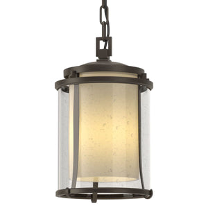 Meridian 1L outdoor pendant - 365610