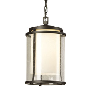 Meridian 1L outdoor pendant - 365615 *