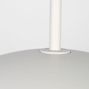 Mont 1L pendant - GLP2041MWT*