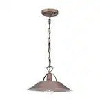 Urban Renewal 1L Pendant - P1238AC *