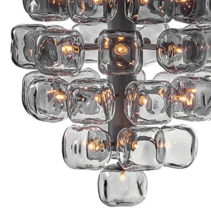 Perriand 40L chandelier - FR46856BGR *