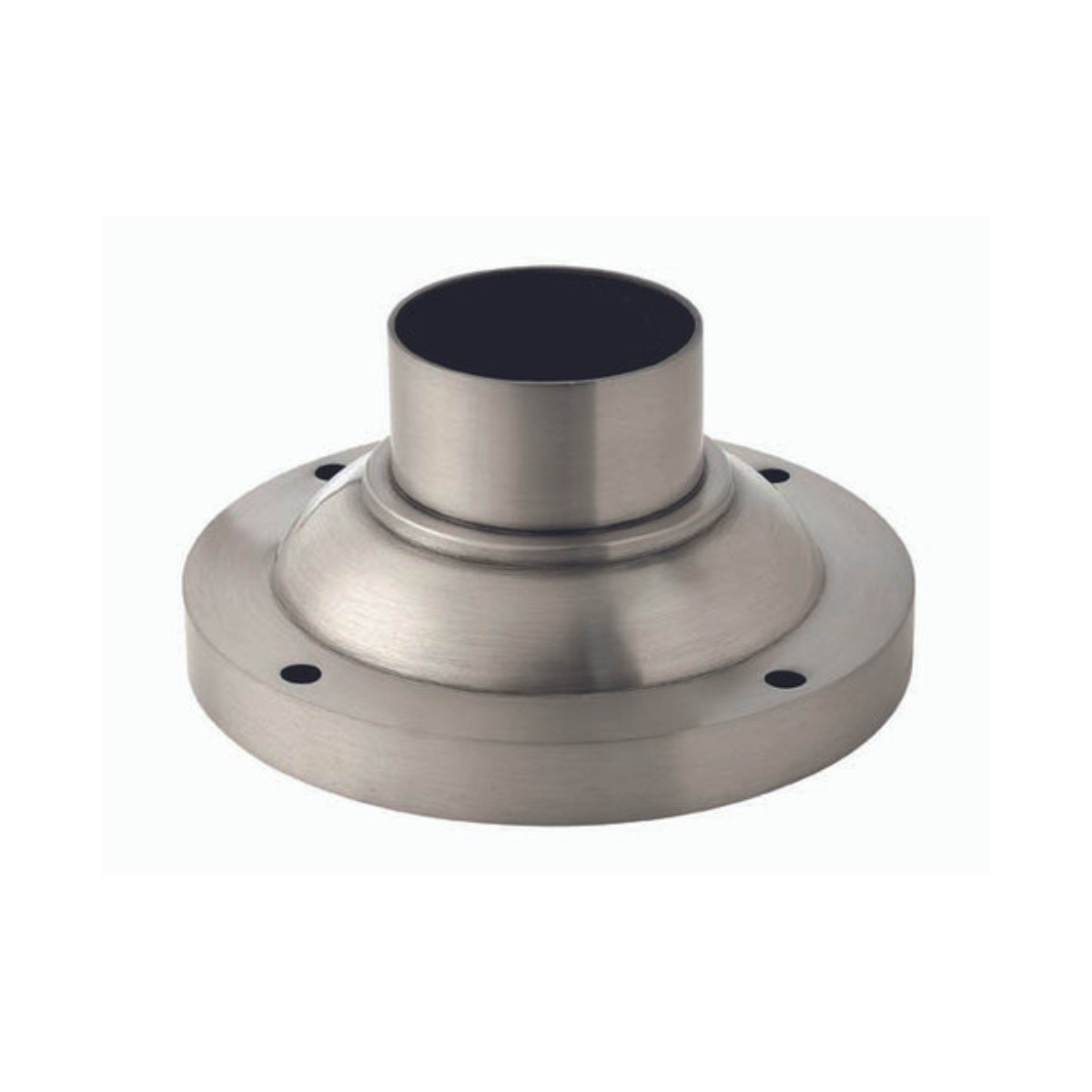 Pier Mount - 1305OI *