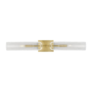 Leano 2L vanity - SLBA643HABCG *