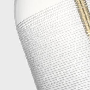 Leano 1L pendant - SLPD637HABCG *