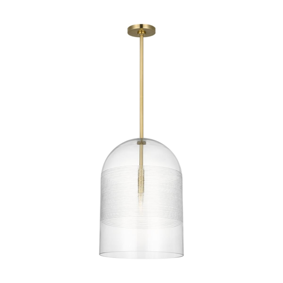 Leano 1L pendant - SLPD637HABCG *