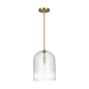 Leano 1L pendant - SLPD641HABCG *