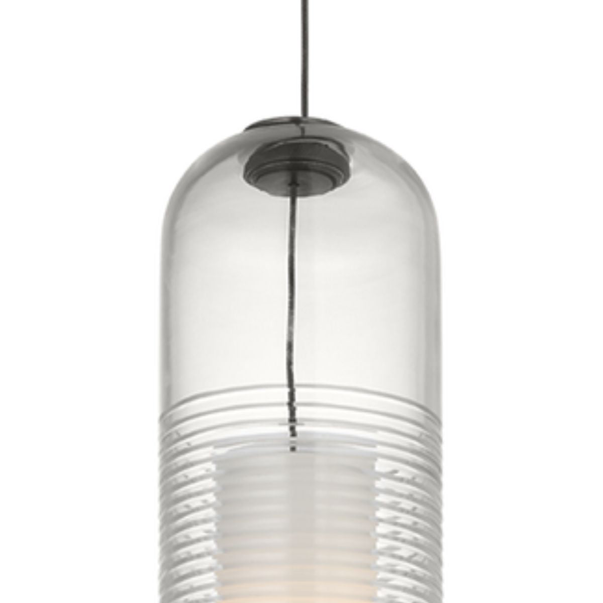 Leano 1L pendant - SLPD771FJBZCG *