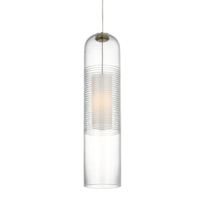 Leano 1L FREEJACK pendant - SLPD771FJHABCG *