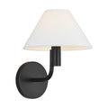 Colfax 1L Sconce - SLW1001AI *