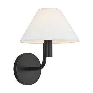 Colfax 1L Sconce - SLW1001AI *