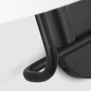 Colfax 2L Sconce - SLW1012AI *