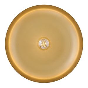 Sadie 1L pendant - 48167LCB-AV *