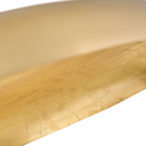 Sadie 1L large pendant - 48165LCB-LCB