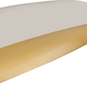 Sadie 1L large pendant - 48165LCB-LTP