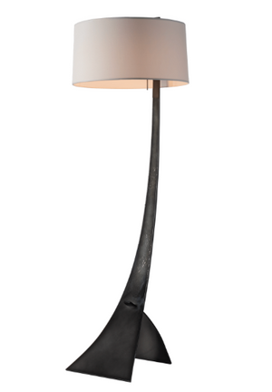 Stasis 1L floor lamp - 232666