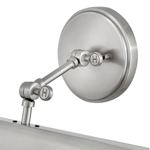 Arti 2L picture wall light - 47095PL *