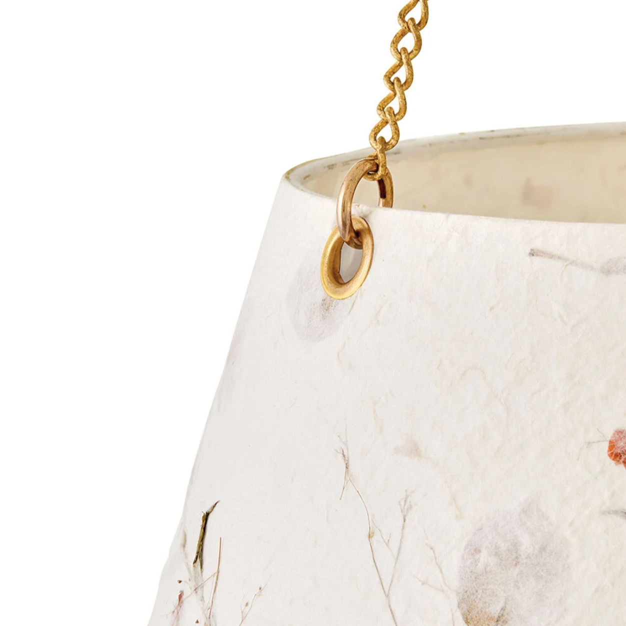 Primrose 3L pendant - 48505DA *