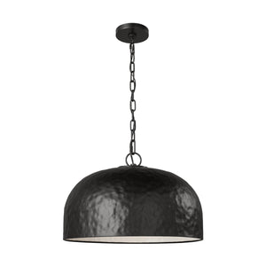 Buckner 1L Pendant - TFP1031AI *