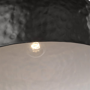 Buckner 1L Pendant - TFP1031AI *