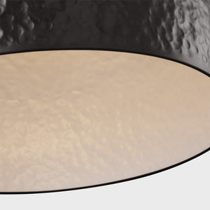 Buckner 1L Pendant - TFP1041AI *