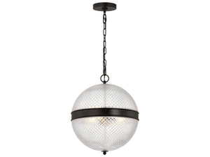 Lucinda 3L pendant - AP1303AI