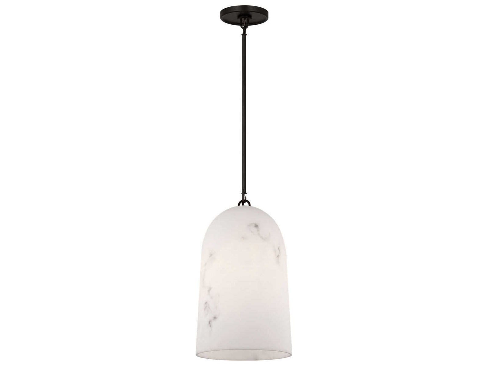 Savina 1L pendant - CP1491AI