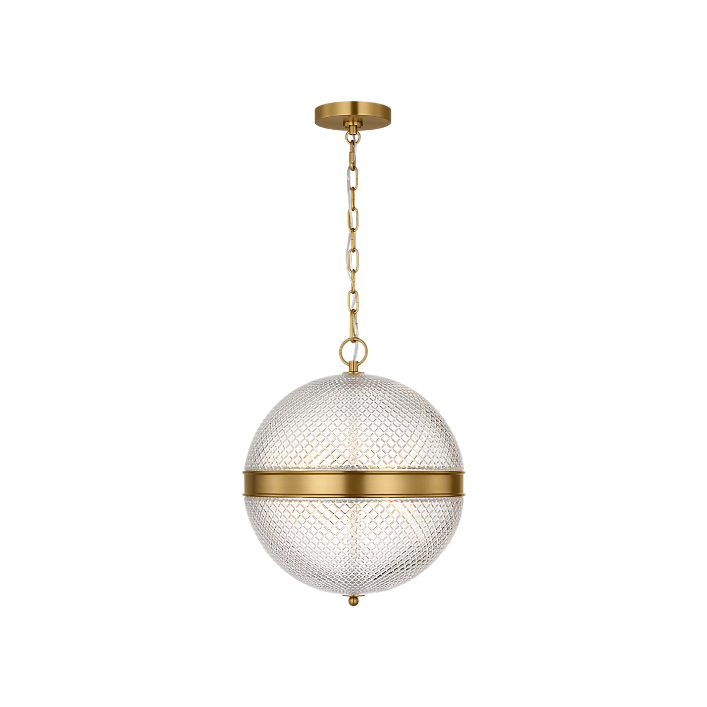 Lucinda 3L pendant - AP1303BBS