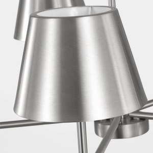 Ender 5L chandelier - DJC1265BS *