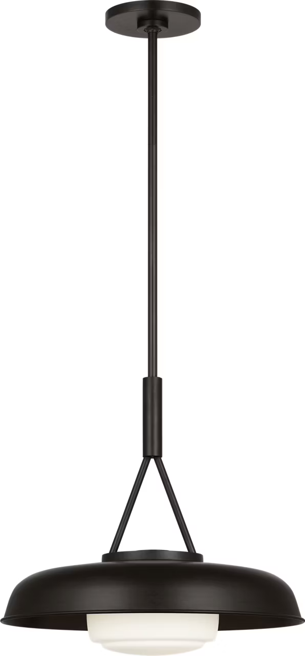 Liora 1L pendant - SCRJPD167AIOEG