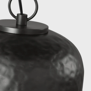 Buckner 1L Pendant - TFP1051AI