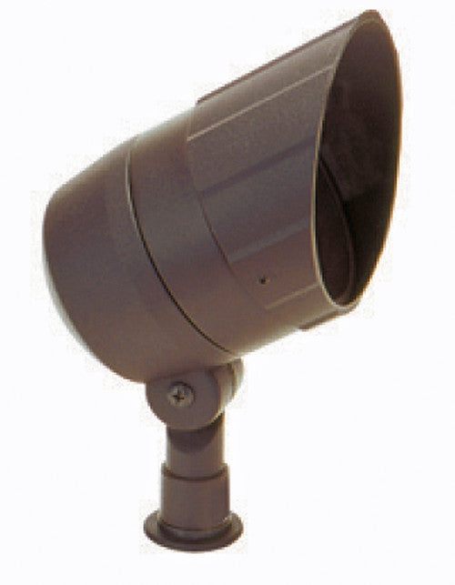 WI Spot Light - WISPOT0101301 *